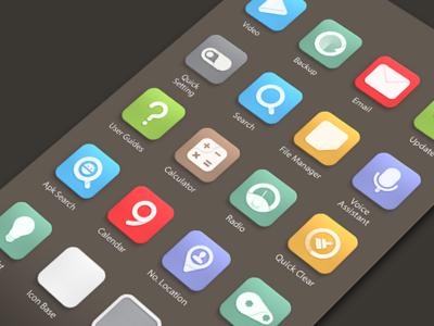 DDOS在线攻击平台