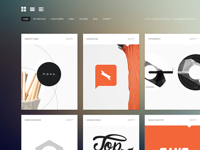 ddos攻击防御手段