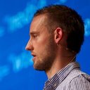 【激活码】永久的免费ddos压力测试平台