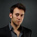 ddos攻击防御手段